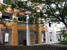 Blk 970 Hougang Street 91 (Hougang), HDB 5 Rooms #247242